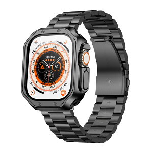 yP5{[zApple WatchΉ oh XeX  xg TPUP[Xt 38mm/40mm/41mm/45mm/44mm 42mm 46mm(Series 11/10) 49mm(Ultra3/Ultra2/Ultra) Rp`u AbvEHb` oh `F[ Y 