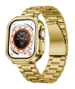 yP5{Z[zApple WatchΉ oh XeX  xg TPUP[Xt 38mm/40mm/41mm/45mm/44mm 42mm 46mm(Series 11/10) 49mm(Ultra3/Ultra2/Ultra) Rp`u AbvEHb` oh `F[ Y 