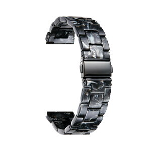 yP5{[z[BINLUN] v oh   xg fB[X Y rvxg  y h  킢 12mm 14mm 16mm 18mm 20mm 22mm  vxg oh rv ւx