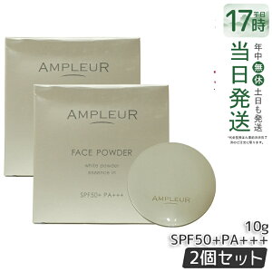 �y2�Z�b�g�z�A���v���[�� �t�F�C�X�p�E�_�[ 10g SPF50+ PA+++ �t�@���f�[�V���� UV ���Ă��~�� ���Ă��΍� �V�~ �c���� ���O�� �r�^�~��C �r�^�~��E �R���[�Q�� �q�A�������_ �A�~�m�_ ���{�� amp