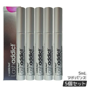�y�|�X�g�����z���b�V���A�f�B�N�g �A�C���b�V�� �R���f�B�V���j���O �Z���� 5ml �܂є��e�t Lashaddict(�܂є��e�t �܂їp�R���f�B�V���i�[ �܂уP�A �ڌ� �ʖїp �܂G�N �܂уp