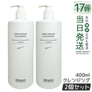 �y2�Z�b�g�zDireia �X�e�� ���y�A �N�����W���O 400ml �ь��P�A �����q�O���X�^�[ ���[�N���Ƃ������� �p�� ������ �f�B���C�A �X�e�� ���y�A �q�g���זE�|�{�t w���s�v ��痿 �E�H�b�V