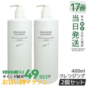�y2�Z�b�g�zDireia �X�e�� ���y�A �N�����W���O 400ml �ь��P�A �����q�O���X�^�[ ���[�N���Ƃ������� �p�� ������ �f�B���C�A �X�e�� ���y�A �q�g���זE�|�{�t w���s�v ��痿 �E�H�b�V