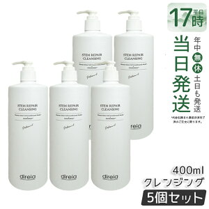 �y5�Z�b�g�zDireia �X�e�� ���y�A �N�����W���O 400ml �ь��P�A �����q�O���X�^�[ ���[�N���Ƃ������� �p�� ������ �f�B���C�A �X�e�� ���y�A �q�g���זE�|�{�t w���s�v ��痿 �E�H�b�V