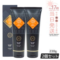 楽天市場】プロラボ フォースカッターの通販