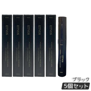 �G�g���H�X ETVOS �~�l���������O���b�V���}�X�J�� 7g �}�X�J�� �J���[�}�X�J�� �J�[�� �����O �t�B�����^�C�v ���� �΂���I�t �܂� �J�[�� �����O �u���b�N �~�l�������C�N ���{�� �� ����