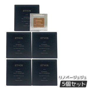 �G�g���H�X ETVOS �~�l�����}���`�p�E�_�[III ���m�x�[�W�� 2g �A�C�V���h�E �A�C�V���h�[ �`�[�N ���b�v �A�C�J���[ �΂���I�t �~�l�����}���`�p�E�_�[ �������K�i ��������