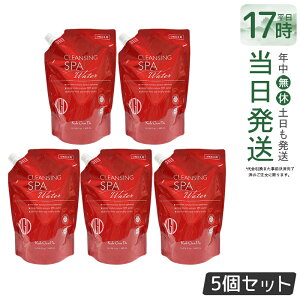 �R�E�Q���h�E(Koh Gen Do) �N�����W���O�E�H�[�^�[ �߂����p450mL �l��