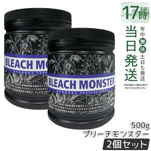 �y2�Z�b�g�zKyogoku �u���[�`�����X�^�[ 500g �P�A�u���[�` �����T�L�u���[�` �E�F ���� �w�A�J���[ �� �n�C�u���[�` �z���C�g�u���[�` �� �u���[�`�� �_���[�W �ێ� �Z���� ���e���ꔄ ���{