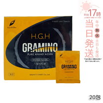 楽天市場】グラミノ graminoの通販