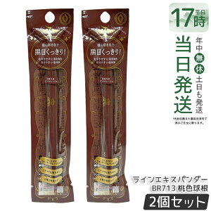 �y2�Z�b�g�z������ �}�W�����J �}�W�����J ���C���G�L�X�p���_�[ BR713 ���F���� 0.5mL MAJOLICA MAJORCA ���L�b�h�A�C���C�i�[ �E�H�[�^�[�v���[�t �����ŗ��Ƃ��� �ɍ� �u���E�� �}�W���}�W�� 