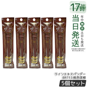 �y5�Z�b�g�z������ �}�W�����J �}�W�����J ���C���G�L�X�p���_�[ BR713 ���F���� 0.5mL MAJOLICA MAJORCA ���L�b�h�A�C���C�i�[ �E�H�[�^�[�v���[�t �����ŗ��Ƃ��� �ɍ� �u���E�� �}�W���}�W�� 