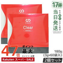 楽天市場】モナリ−（その他｜サプリメント）：ダイエット・健康の通販