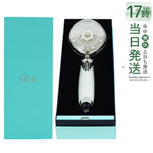 MTG ���t�@ �t�@�C���o�u�� �s���A ���t�@ �V�����[�w�b�h �E���g���t�@�C���o�u�� �}�C�N���o�u�� ���e �ߐ� ���� �ь����� ���f�ጸ ���邨�� MTG �V�����[ 10�b�G�X�e ���� ��� ���� �ɍא�