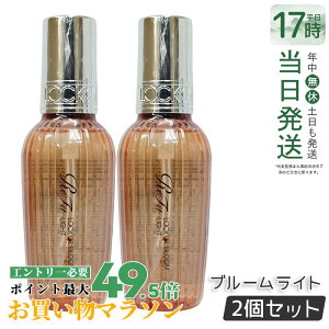 �y2�{�Z�b�g�z���t�@ ���b�N�I�C�� �u���[�����C�g ���K�i 100ml ���b�N�I�C�� R MTG ReFa LOCK OIL �w�A�I�C�� �w�A�P�A �X�^�C�����O �􂢗����Ȃ� �A�C���� �_���[�W�P�A ���A�� �_���[�W��C �G
