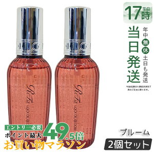 �y2�{�Z�b�g�z���t�@ ���b�N�I�C�� �u���[�� ���K�i 100ml ���b�N�I�C�� R MTG ReFa LOCK OIL �w�A�I�C�� �w�A�P�A �X�^�C�����O �􂢗����Ȃ� �A�C���� �_���[�W�P�A ���A�� �_���[�W��C �G�ꔯ 