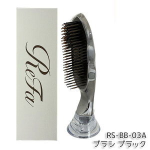 �y���K�i�zMTG ���t�@�C�I���P�A�u���V �v���~�A�� �u���b�N �z���C�g ���[�Y�S�[���h ���� ����P�A ReFa ION CARE BRUSH ���� �w�A�u���V �C�I���u���V �܂Ƃ܂� �ь� ��� ���̖� �T���T�� ���� 