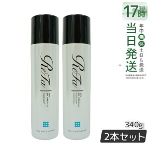 �y2�{�Z�b�g ���r���[���T�z�V���� MTG ���t�@�X�p�t�H�[���E�H�b�V�� ReFa SPA FOAM WASH �}�b�T�[�W��痿 340g �������K�i