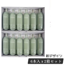 楽天市場】炭酸ミスト plosionの通販