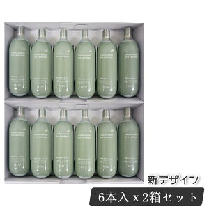 plosion 炭酸ミスト」の人気商品一覧 | 安い商品を通販サイトから探す 