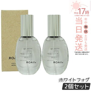 香水 福袋」の人気商品一覧・価格比較 - 価格.com
