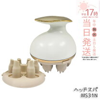 楽天市場】ya-man(ヤーマン) 電動頭皮ブラシ mysé(ミーゼの通販