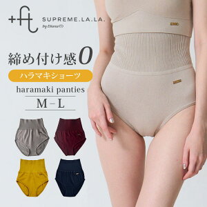 vXGteB V[v[ {FT SUPREME.LA.LA. n}LV[c M`L  pc ̌^ [ ȍ Rbg jbg  fB[X  A_[EFA ₦ ₦΍