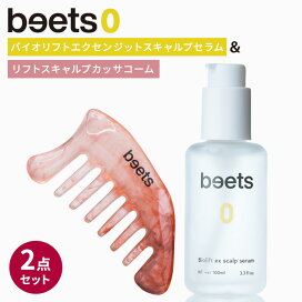 楽天市場】2本セット カタライザーミストスプレー 100ml 化粧水 マルチ 