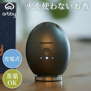 Artronic �d�q���F Orbby �I�[�r�[ �{�̂̂� ���F �΂��g��Ȃ����F �d�C���F �����q�[�^�[ ���x���� ���蒲�� �D�Ȃ� �����F ���� �[�d�� �A���} ���� �y�|�C���g13�{�z