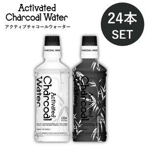 y[J[/wsz24{Zbg ANeBu`R[EH[^[ 490ml×24i1P[Xj `R[NY |Y VkY SUMI Y Y _CGbg J[[   ~