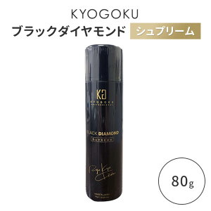 KYOGOKU ubN_Ch Vv[ 􂢗Ȃg[gg wAIC Xv[ 80g LESN { Tꔄ wAPA  AEgoXg[gg AKIC