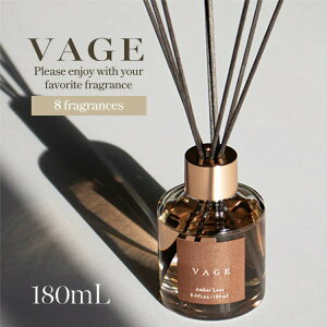 VAGE [hfBt[U[ o[O fBt[U[  i tOX F   CeA G 180ml fBt[U[ [tOX y|Cg2{z