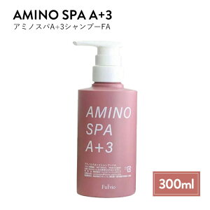 y1200~OFFN[|zFulvio A~mXpA+3Vv[FA trI 300ml {g { Vv[ tXGLX40% g[gg c n RV {[ CBD