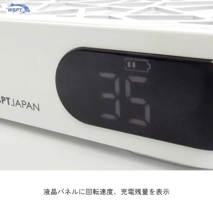 楽天市場】【クーポン発行中】【正規販売店】充電式ブラシレス集塵機 