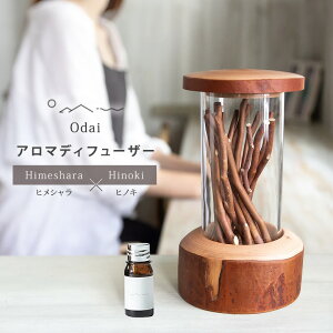 yK̔XzOdai A}fBt[U[ qV fBt[U[ II_C VR qmL  GbZVIC tOX F  ؂̍ bNX {Y 䒬y|