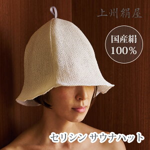 B ZVTEinbg TEinbg  VN ZV wAPA TEiXq TEiLbv oX^C ێ _[WPA { VRf Y YVNy|Cg5{z