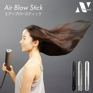 Noend GA[u[XeBbN hC[ NB-HD-001 wAhC[ y RpNg m_[W wAPAACe wAhC wAPA  c 330g CIg[gg MgȂ