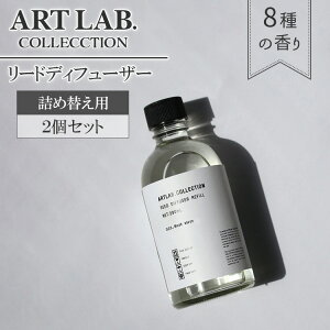 y400~OFFN[|z2Zbg ARTLAB.COLLECTION [hfBt[U[ tB fBt[U[ [tOX A}fBt[U[ Iׂ鍁 KX{g F 280ml lߑւp A