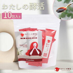 킽̍y 10 XeBbN ^Cv ̂炬 HׂtFPA _ NXp^X A~m_  YC`WN UN 75̓VRf Ry CtTC