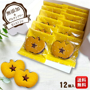 Y Oet[ َq XC[cyĕgp `RThNbL[ ڂ n 12Zbg zڂNbL[ GbOt[ sgp sgp zp 