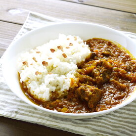 【父の日 お中元】惣菜 詰め合わせ 選べるグルメ総菜 【 牛すじカレー】【豚バラ肉の柔らか煮バルサミコソース】【イベリコ豚バックリブの骨付き豪快オーブン焼き】【10種野菜】湯せん 一人暮らし レトルト 内祝い お返し お礼 食品