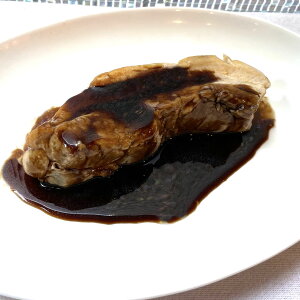 yΕ NX}Xzy lߍ킹 IׂO y J[zy؃ȍ_炩σoT~R\[XzyCxR؃obNu̍tI[uĂzy10؁z