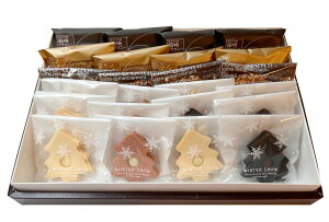 yΕ NX}Xz Mtg lߍ킹 Y َq XC[c yĕgp Oet[ Iׂ Ăَq24 lߍ킹  (ꕔnǉ400~)zuEj[ NbL[ s