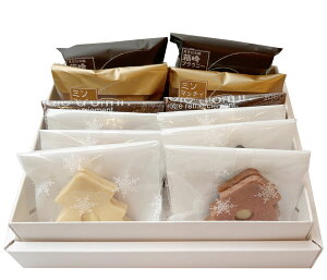 yΕ NX}Xz Mtg Y َq XC[c yĕgp Oet[ Iׂ Ăَq12 lߍ킹  (ꕔnǉ400~)zuEj[ NbL[ sgp j