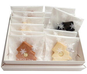 yΕ NX}Xz Mtg lߍ킹 Y Oet[ َq XC[cyĕgp `RThNbL[12  (ꕔn摗400~)zc[NbL[ ĕ sgp 