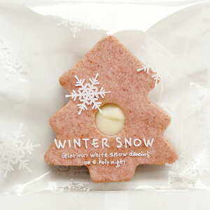 yNX}Xz v`Mtg Mtg Y Oet[GbOt[ Ăَq XC[cyĕgp `RThNbL[ ΂甄z ĕ sgp sgp z Ԃ  