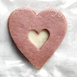 yNX}Xz v`Mtg Mtg n[gNbL[ Y Oet[GbOt[ Ăَq XC[cyĕgp `RThNbL[ ΂甄z ĕ sgp sgp z