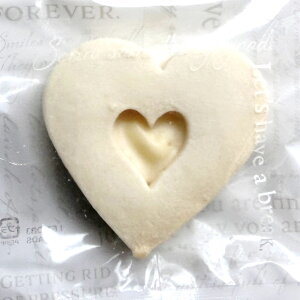 yNX}Xz v`Mtg Mtg n[gNbL[ Y Oet[GbOt[ Ăَq XC[cyĕgp `RThNbL[ ΂甄z ĕ sgp sgp z