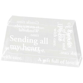 【クリスマス】 プチギフト ギフト 無添加 グルテンフリー お菓子 スイーツ【米粉使用 グルテンフリー 無添加 お菓子 組み合わせ自由 お好きな2個入りギフトボックス ジッパーバッグ】ブラウニー クッキー お配り用 ウェディング 結婚式 メッセージシール 異動 退職