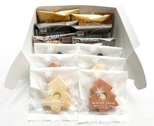 yΕ NX}XzMtg lߍ킹 Y َq XC[cyĕgp Oet[ Iׂ Ăَq6 12 lߍ킹 n p  (ꕔnǉ400~)zuEj[ 